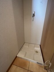 グランベージュ大手町の物件内観写真